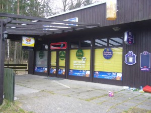res1