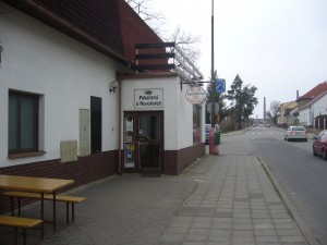 res2