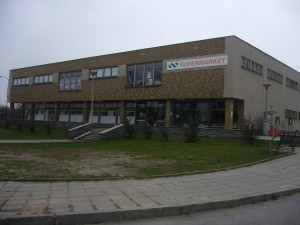 res3