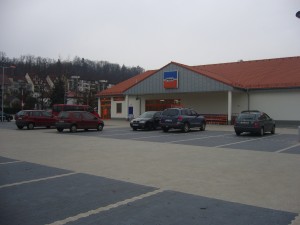 res4